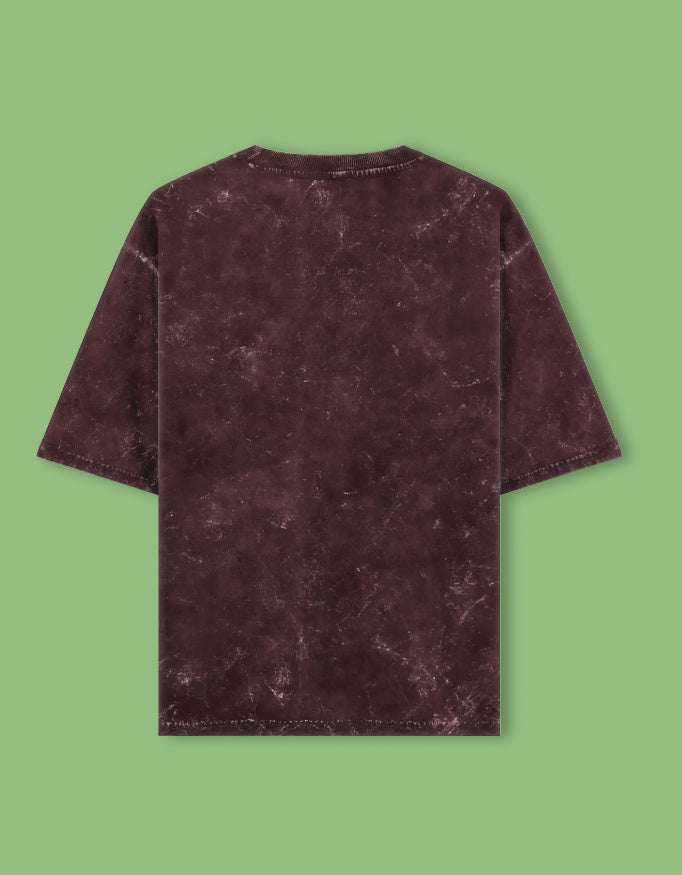 Back_2_c_25.jpg