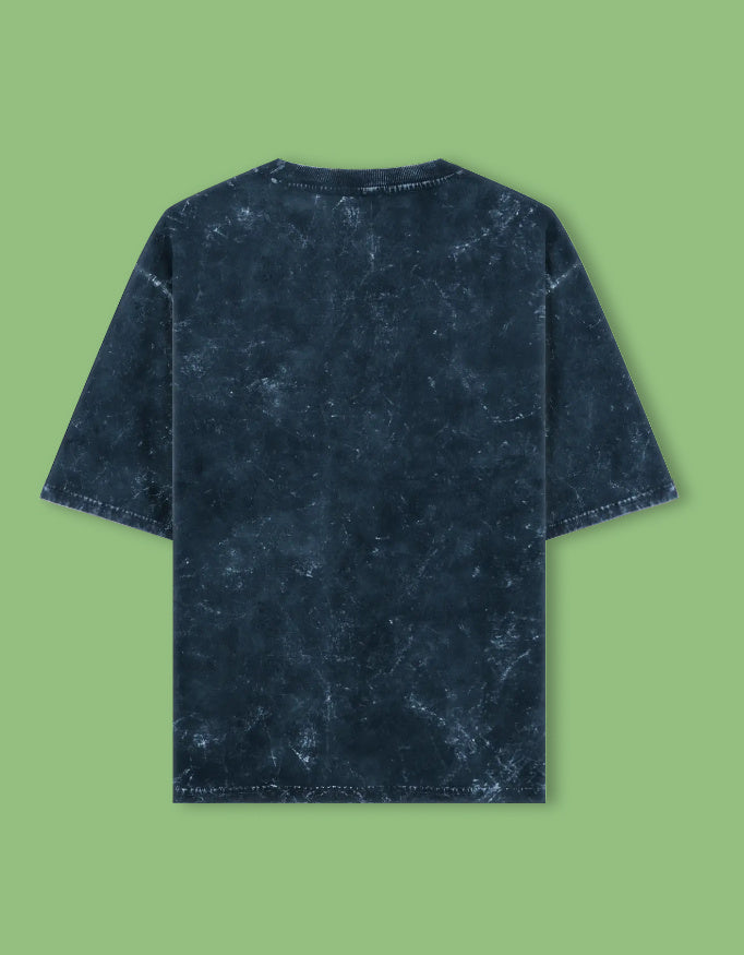 Back_2_c_3.jpg