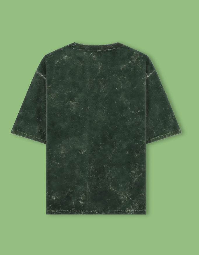 Back_2_c_8.jpg