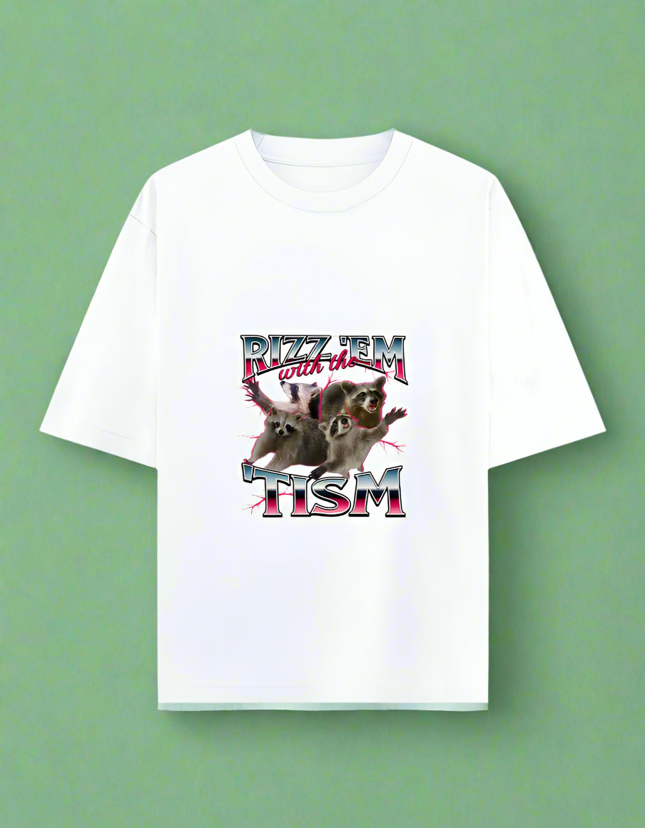 Front_1_c_1.jpg