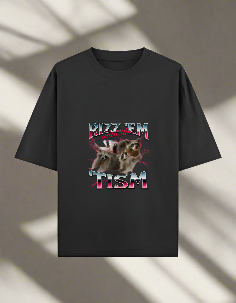 Front_1_c_2.jpg