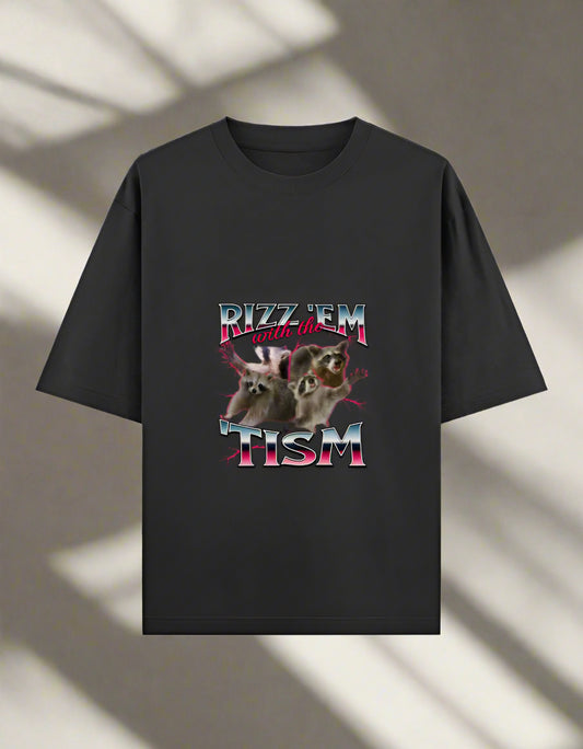 Front_1_c_2.jpg