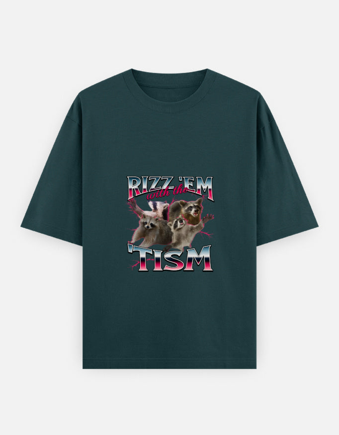 Front_1_c_38.jpg