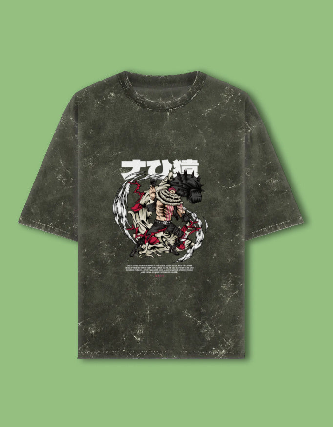 Front_1_c_41.jpg