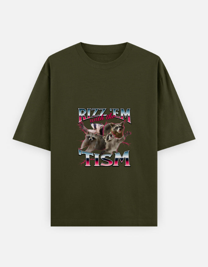 Front_1_c_41.jpg