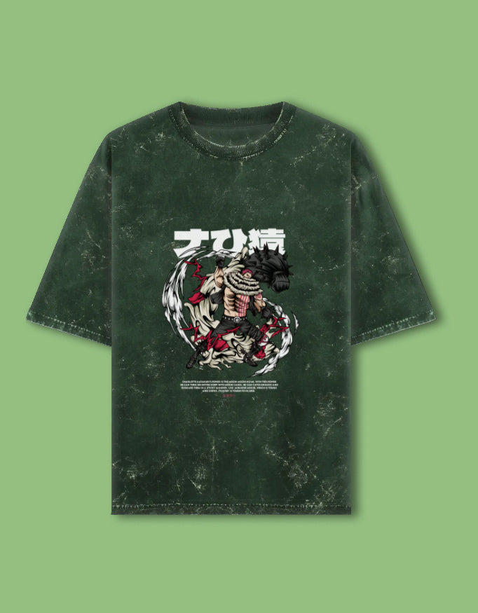 Front_1_c_8.jpg