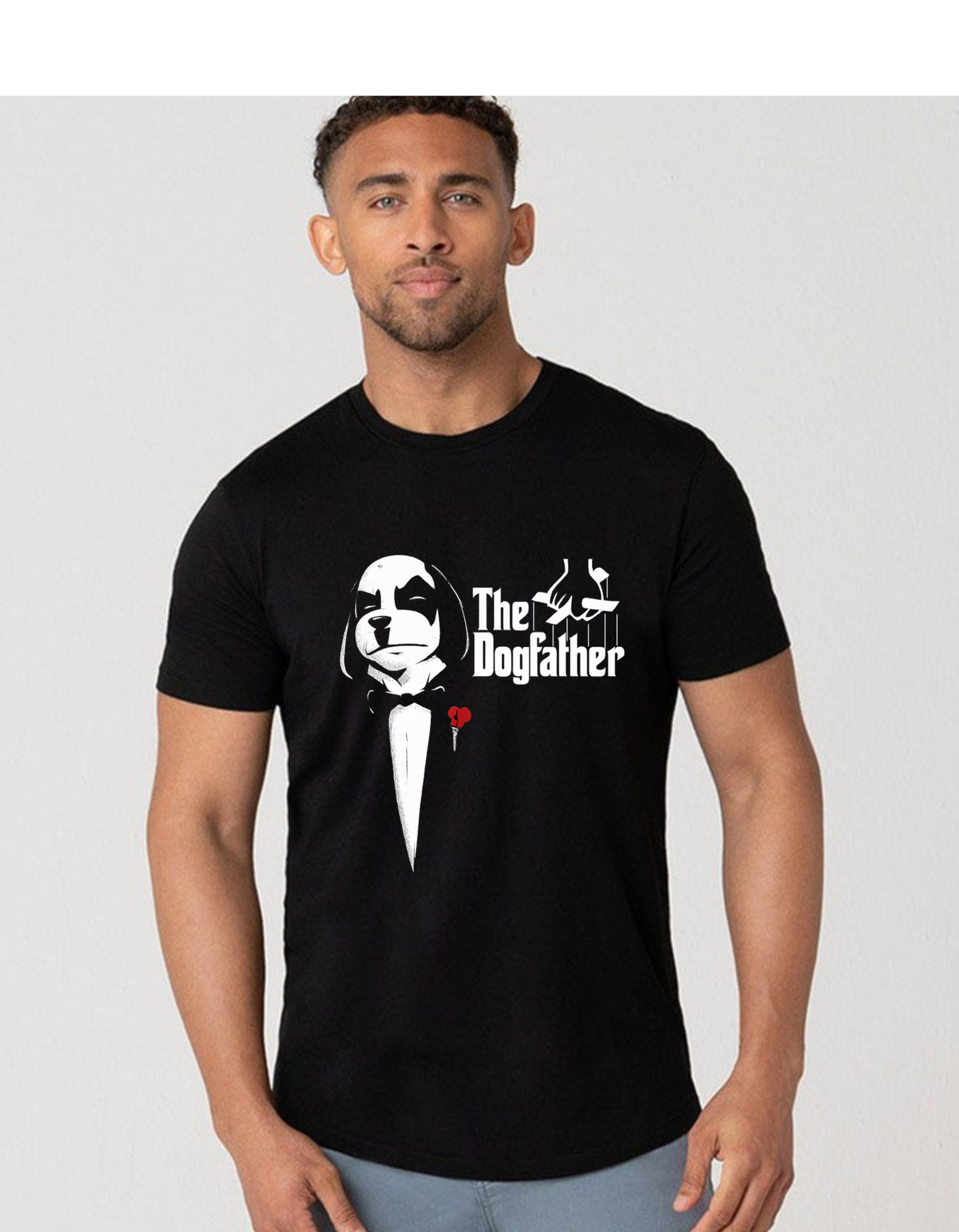 Unisex Basic T-Shirt